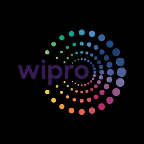 Wipro, Microsoft to launch GenAI-powered assistants for financial services