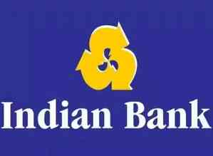 Indian Bank posts 55% jump in Q4 net profit, declares dividend of Rs 12 per share