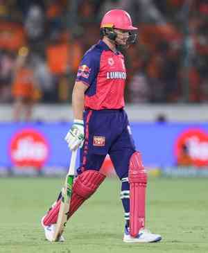 IPL 2024: Whoever comes in to replace Jos is going to do a great job for us, says RR coach Bond