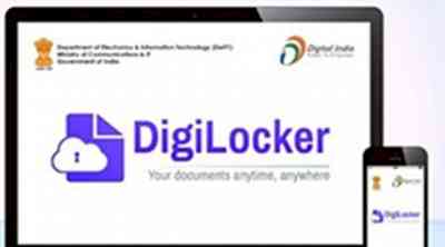 ICSE & ISC students can access results, mark sheets real-time via DigiLocker 