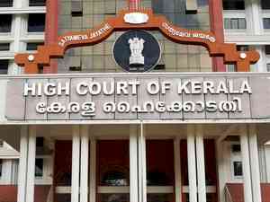 'Not a venue for political fight': Kerala HC speaks tough as AAP leader moves PIL in 2021 'black money' case