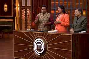 'MasterChef India Telugu' gets a twist, introduces 'Mystery Box Challenge' in new episode