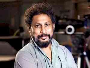 Shoojit Sircar: Father-daughter bonding has a lot of scope for beautiful stories