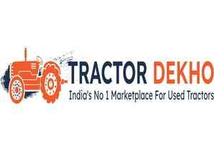 CarDekho Group introduces TractorsDekho for farming community