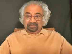 CMs of northeastern states slam Sam Pitroda's colour of citizens' remark, demand apology