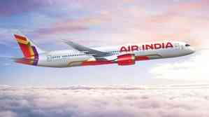 Air India Express strike: Air India to operate on AIX 20 routes