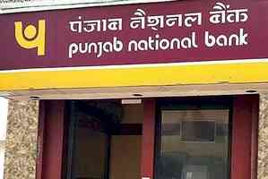 Punjab National Bank clocks 160 pc surge in Q4 