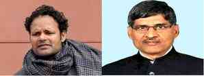 UP: BSP friends change parties, turn foes
