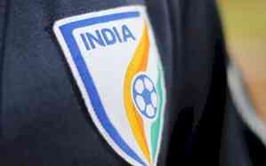 AIFF Internal Complaints Committee submits report; AIFF approaches Cyber Crime Unit