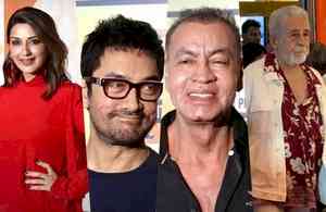 'Safarosh 2' banni chahiye: 25 years on, Aamir drops big hint about a sequel
