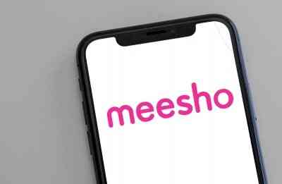Social commerce platform Meesho raises $275 million