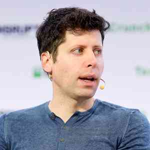 No plan to launch Google search engine rival: OpenAI’s Sam Altman