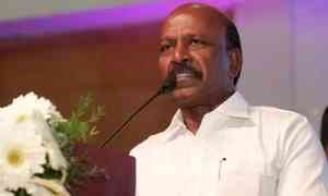 State govt to honour 19 nurses for selfless services: TN health minister