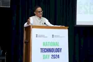 EVs, green hydrogen to propel India's journey towards net-zero target by 2070: Experts