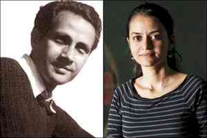 From Chetan Anand to Payal Kapadia, Indian filmmakers and Cannes glory
