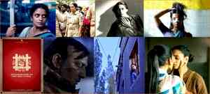 7 films from India set to make a mark at 77th Cannes Film Festival 