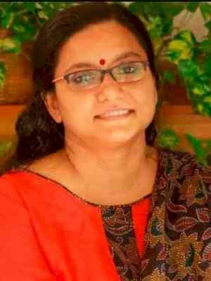 Appointment against guidelines, says UGC on CM Vijayan’s private secretary’s wife