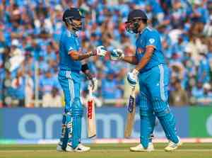 Top cricketers eyeing last shot at T20 World Cup glory