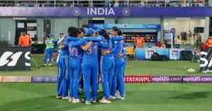 Women's cricket: India to host South Africa for multi-format series between June & July