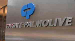 Colgate-Palmolive Q4 net profit jumps 20 pc to Rs 380 crore