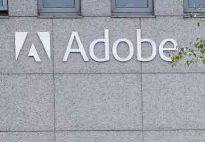 Adobe to offer Experience Platform-based applications via data centre  in India