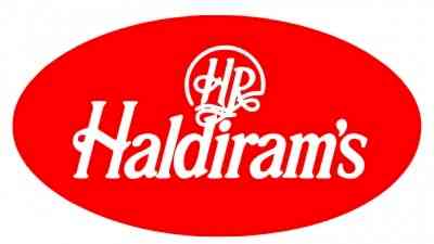 Global VC firms eye controlling stake in popular food chain Haldiram
