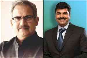 Mumbai South Central to witness contest between mass leader and ace political strategist