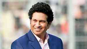 Sachin Tendulkar’s security guard shoots self in hometown