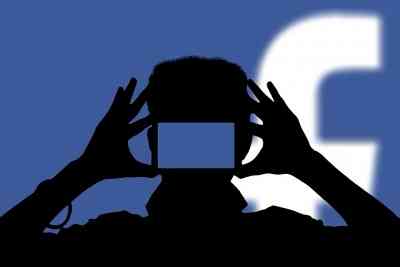 EU probes Facebook, Instagram over child safety