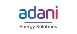 Adani Energy Solutions acquires Essar’s Mahan-Sipat transmission assets for Rs 1,900 crore