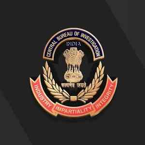 West Bengal: CBI to open camp office in Sandeshkhali 