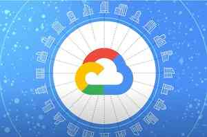 Google Cloud launches AI-driven security operations region to India