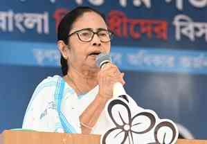 Mamata’s flip-flop on INDIA bloc in line with her history of shifting political stands