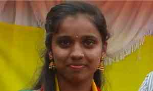 Engineering student ends her life in Bengaluru, police probing matter