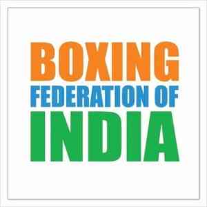 India to contest in women’s 57kg at 2nd World Olympic qualifiers after Parveen Hooda suspension: BFI