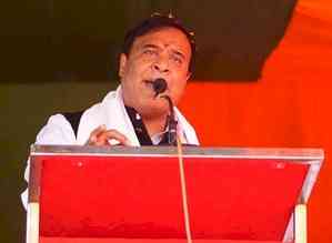 Assam Trinamool moves ECI accusing CM Sarma of making 'hate speech'