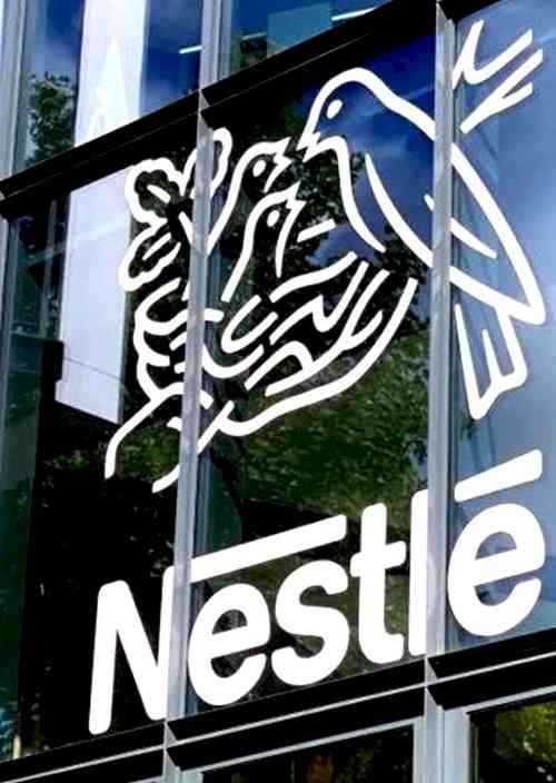 Nestle India shareholders reject proposal to hike royalty to Swiss parent