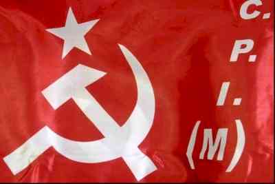 Kannur CPI(M) builds memorial for 2 party workers who died while making bombs