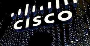 CERT-In finds multiple vulnerabilities in Cisco products, advises  users to update