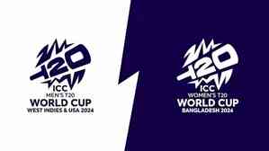 T20 World Cup: New York to host India's only warm-up match against Bangladesh on June 1 