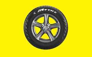 JK Tyre clocks 56 pc jump in Q4 net profit, declares dividend of Rs 3.50 per share