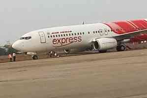 Air India Express union seeks CLC's intervention amid operations woes