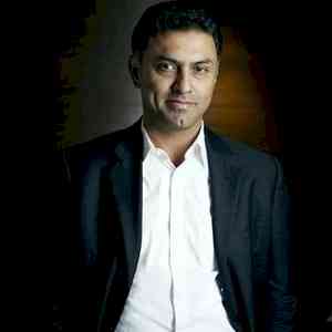 Indian-descent Nikesh Arora 2nd highest paid CEO in US, says report