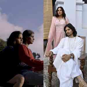 Richa-Ali's ‘Girls Will Be Girls’ to premiere at Cannes selection for young audiences