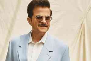 ‘Bigg Boss OTT’ makers hint at Anil Kapoor replacing Salman as host in Season 3