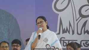 I don’t accept Calcutta HC’s order cancelling OBC certificates: Mamata Banerjee