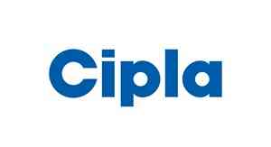Cipla receives final USFDA nod for Lanreotide injection to treat tumours