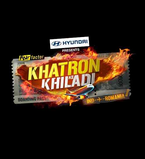 Danger-tainment returns: COLORS’ ‘Khatron Ke Khiladi’ gears up to script Darr Ki Nayi Kahaaniyaa in Romania