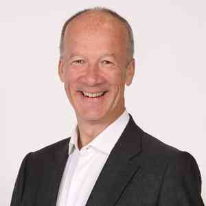 Ex-Wipro CEO becomes highest-paid exec in Indian IT industry for FY24, earns over Rs 165 cr