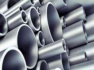 India only country among world's top 5 to register rise in steel production in April